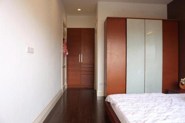 Minh Quan Hotel Bao Loc Kamer foto